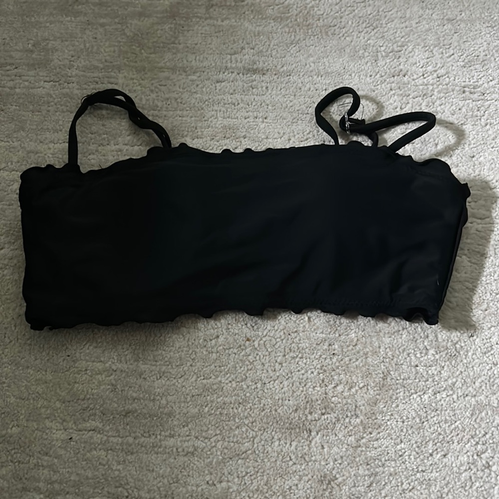 Bikini Top